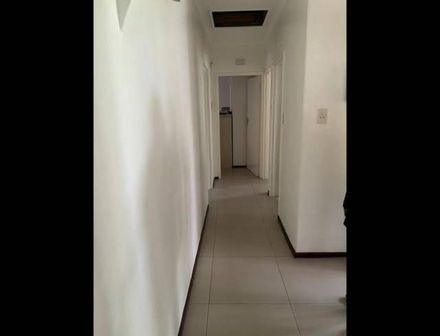 3 BEDROOM SIMPLEX FOR SALE IN EMPANGENI CENTRAL